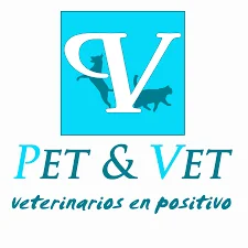 Pet and Vet