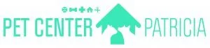 Pet Center Patricia