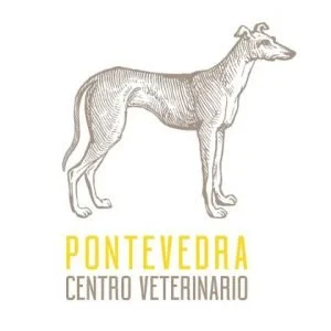 Centro Veterinario Pontevedra