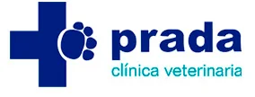 Cl&iacute;nica Veterinaria Prada