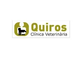 Cl&iacute;nica Veterinaria Quir&oacute;s