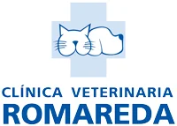 Cl&iacute;nica Veterinaria Romareda