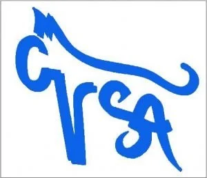 Cl&iacute;nica Veterinaria Salud Animal