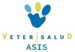 Veter Salud Asis
