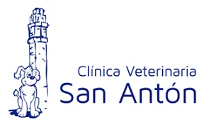 Cl&iacute;nica San Ant&oacute;n
