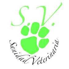 Hospital San Mart&iacute;n de la Vega