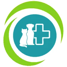 Veterinaria S.M. Gu&iacute;a