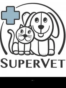 Supervet