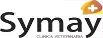 Cl&iacute;nica Veterinaria Symay