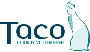 Cl&iacute;nica Veterinaria Taco