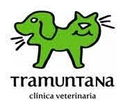 Cl&iacute;nica Veterinaria Tramuntana