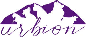 Veterinarios Urbi&oacute;n Soria