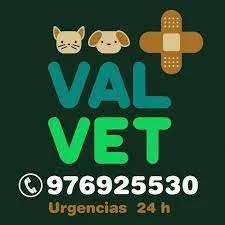 Valvet