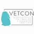 Vetcon