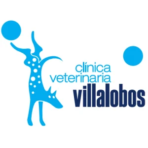 Cl&iacute;nica Veterinaria Villalobos