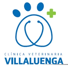 Cl&iacute;nica Veterinaria Villaluenga