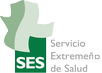 SES